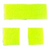 Mytoptrendz® Sweat Bands Set 3 pcs 1 Headband 2 Wristband