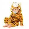 Pacifier & Accessories | Purrfect Lil'Ones Silicone Pacifier, Pacifier Clip