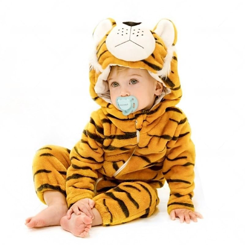 Pacifier & Accessories | Purrfect Lil'Ones Silicone Pacifier, Pacifier Clip