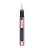 Electric Engraving Pen Cordless Rechargeable Grinding Machine Tool Set Kit