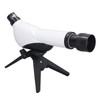 Children HD Telescope High Magnification Sky Observation Astronomical Telescope for