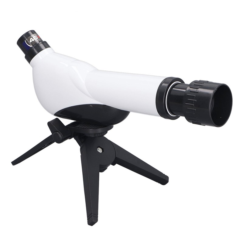 Children HD Telescope High Magnification Sky Observation Astronomical Telescope for