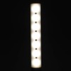 Portable UVC Light Germicidal UV Lamp Handheld Cleaning Multi Functional