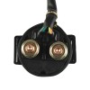 Celox New Starter Solenoid Relay for Honda GL1800 Goldwing 1800