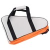 Bringsine Chainsaw Bag Carrying Storage Case Portable Protection