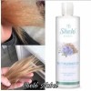 Corrector De Orzuela + Restaurador + Bifásico Especial Shelo