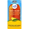 Crystal Light Lemon Iced Tea, 10 On-the-Go Packets (Pack of
