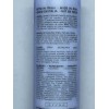 Avyna Bifasico Platino (Vegetal Keratin) 6.76fl Oz