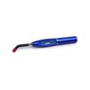 Global-Dental 5W Wireless Cordless LED Light Lamp 1500mw/cm with Tip