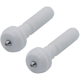 WB13K10014 Gas Range Oven Spark Electrode Igniter exact fits for GE Sears 13K10014 AP3779012 1085568 PS952858 (1)