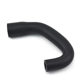 Fippeddly PCV Valve Hose 68383653AA