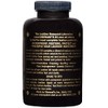 Obenauf's Leather Oil - Leather Conditioner (8oz) - Restore and
