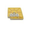 Farmertec Air Filter Cleaner Compatible with Stihl 034 034 AV