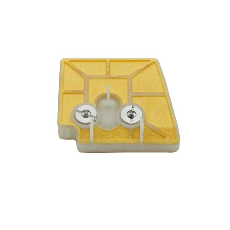 Farmertec Air Filter Cleaner Compatible with Stihl 034 034 AV