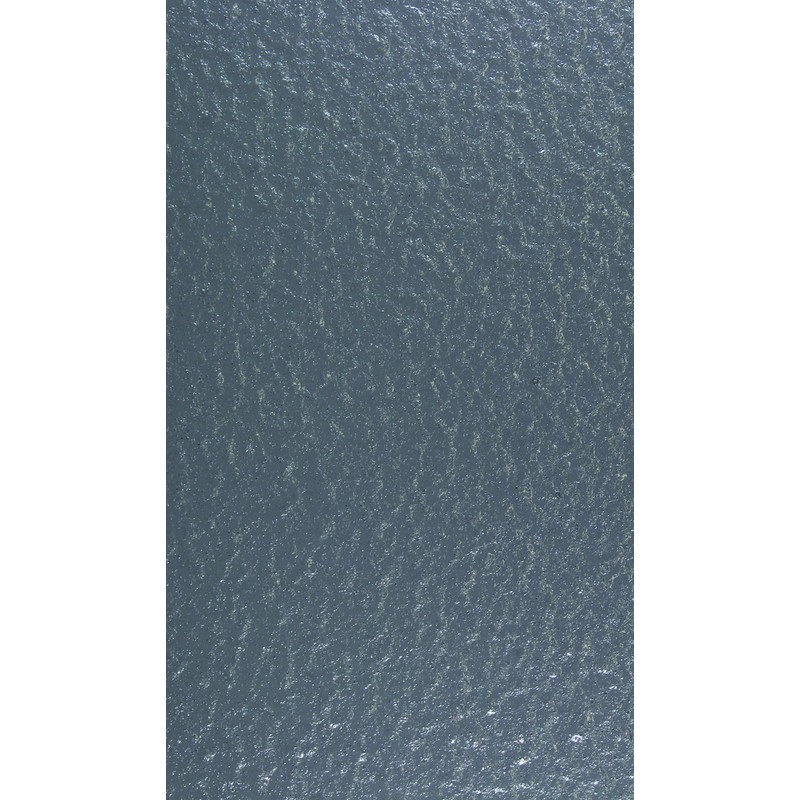 Rust-Oleum 344403 Tint Truck Bed Coating, Dark Gray