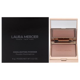 Laura Mercier Women's RoseGlow Highlighting Blush Rose Glow, One Size