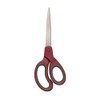 Kent & Stowe Home & Garden Scissors
