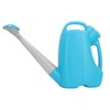 Large Capacity Watering Can with Long Spout Water Can Ergonomic