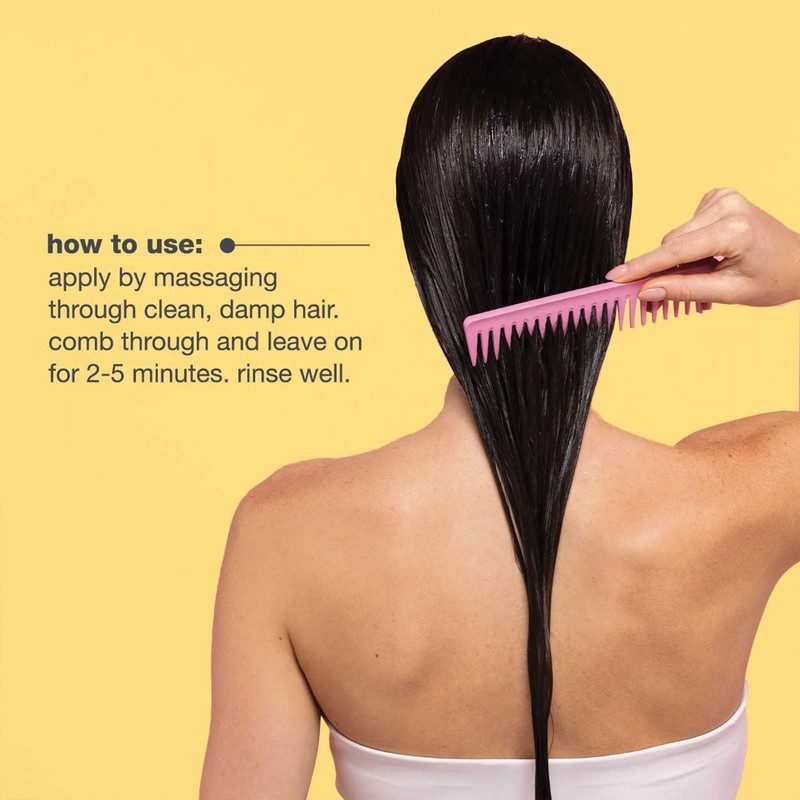 milk_shake Color Maintainer Conditioner, 33.8 Fl oz