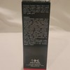 Make Up For Ever Makeup Forever Ultra HD Foundation 30ml