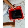 Handy Paint Products Pro-Go Bucket Paint and Tool Bucket with