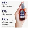 It Cosmetics Confidence In Your Beauty Sleep Suero Vitc 30ml
