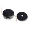 5PCS SRM-210 SRM-230 SRM-225 For Echo Speed Feed 400 String