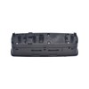 ZEALfix Front Left Window Regulator Switch 2518300290 for W164 GL320