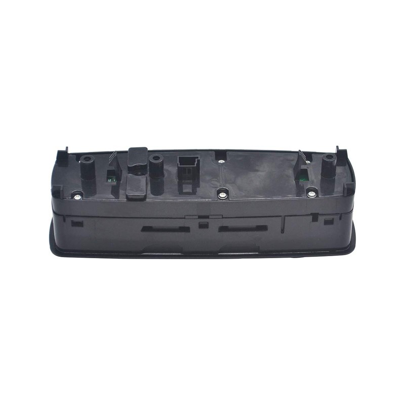 ZEALfix Front Left Window Regulator Switch 2518300290 for W164 GL320