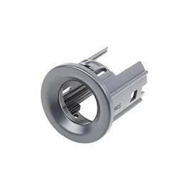 GM Parts 84167343 Front Parking Assist Alarm Sensor Bracket