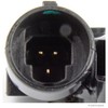 Jakoparts J5640903 Throttle Position Sensor