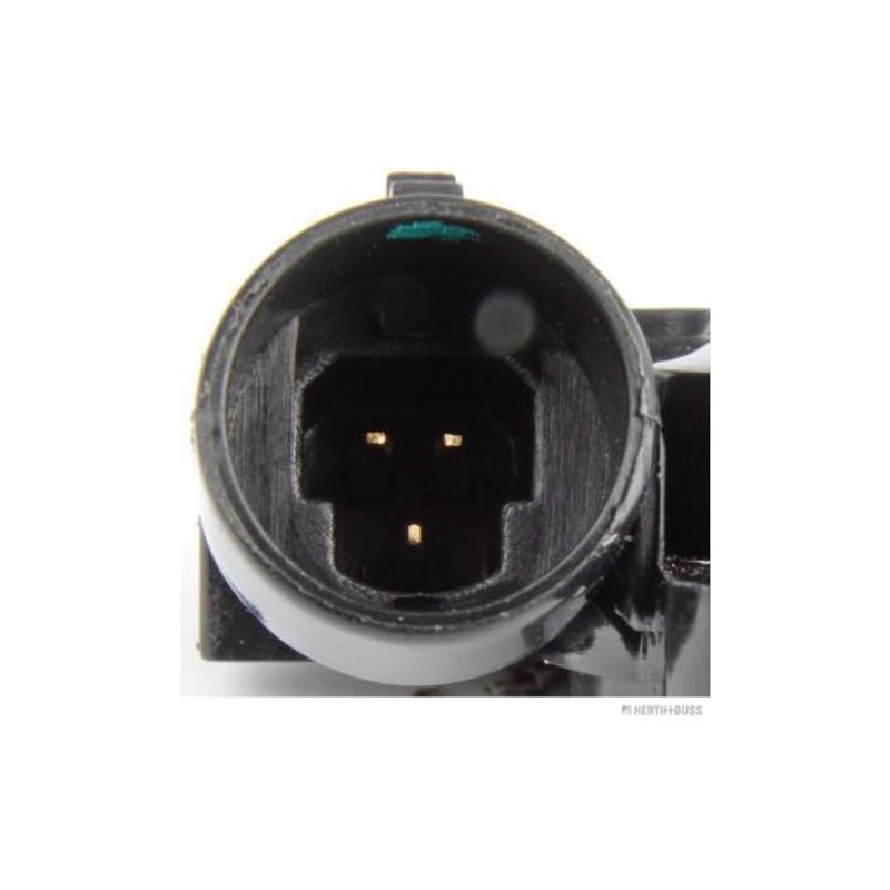 Jakoparts J5640903 Throttle Position Sensor