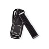 HOHNER Airboard Carbon 37 Keyboard Harmonica