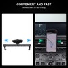 Tumukiw Compatible with INEOS Grenadier 2020-2024 Car Phone Mount and