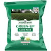 Jonathan Green (11988) Green-Up Lawn Food - 29-0-3 Grass Fertilizer