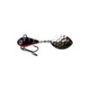 Spinmad Spinnerbait Big Mag Wir Jag Turbo.