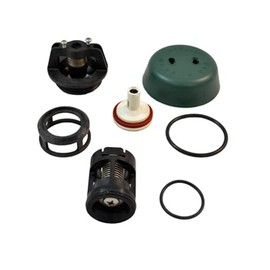 Apollo Conbraco - 1" Complete Internal Parts Repair Kit for 4A Series Devices, 4A-005-11, 4A00511