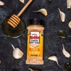 Frank's RedHot Stingin' Honey Garlic Seasoning Blend (Gluten Free), 5.36