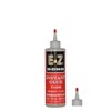 E-Z Bond Professional Grade Instant Glue, Thin Premium Cyanoacrylate, 5
