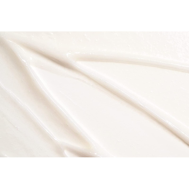 L'ANZA Healing Curls Curl Flex Memory Gel 25 Fl Oz