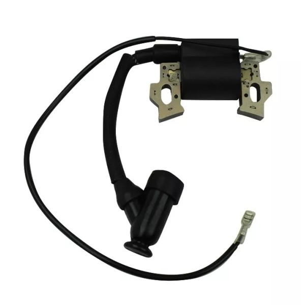 FixRightPro IGNITION COIL HONDA SPARK PLUG CAP FITS GXV110 GXV120