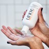 UNITE Champú rizado para el pelo, 8 fl. oz.