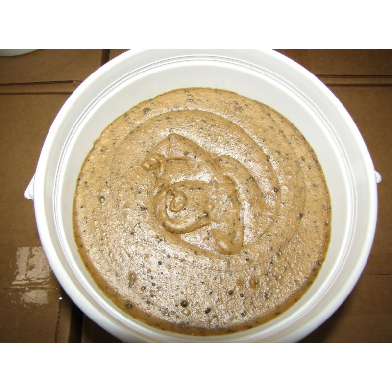 SSS TRIPLE S CATFISH DIP BAIT BLOOD FORMALLY SONNY'S SUPER