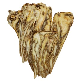 Dang GUI 8oz Premium Grade, Tang Quai, Dang Quai, Angelica sinensis, 当归, Blood Building, Cramp Relief, Great for Men and Women