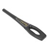 Handheld Metal Detector 360 Degree Coverage High Accuracy Portable Metal