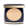 Estée Lauder Estee Lauder - Double Wear Stay In Place