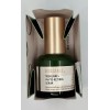 Biossance Squalane and Phyto-Retinol Serum 30ml