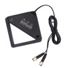 External Antenna 4G LTE Antenna 2.4G/5GHz Dual Frequency Band RP-SMA