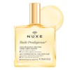 NUXE Huile Prodigieuse Multi-Purpose Dry Oil, 1.6 fl. oz.