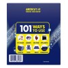 OxiClean Quitamanchas Oxiclean Eficiencia Máxima 3.66 Kg